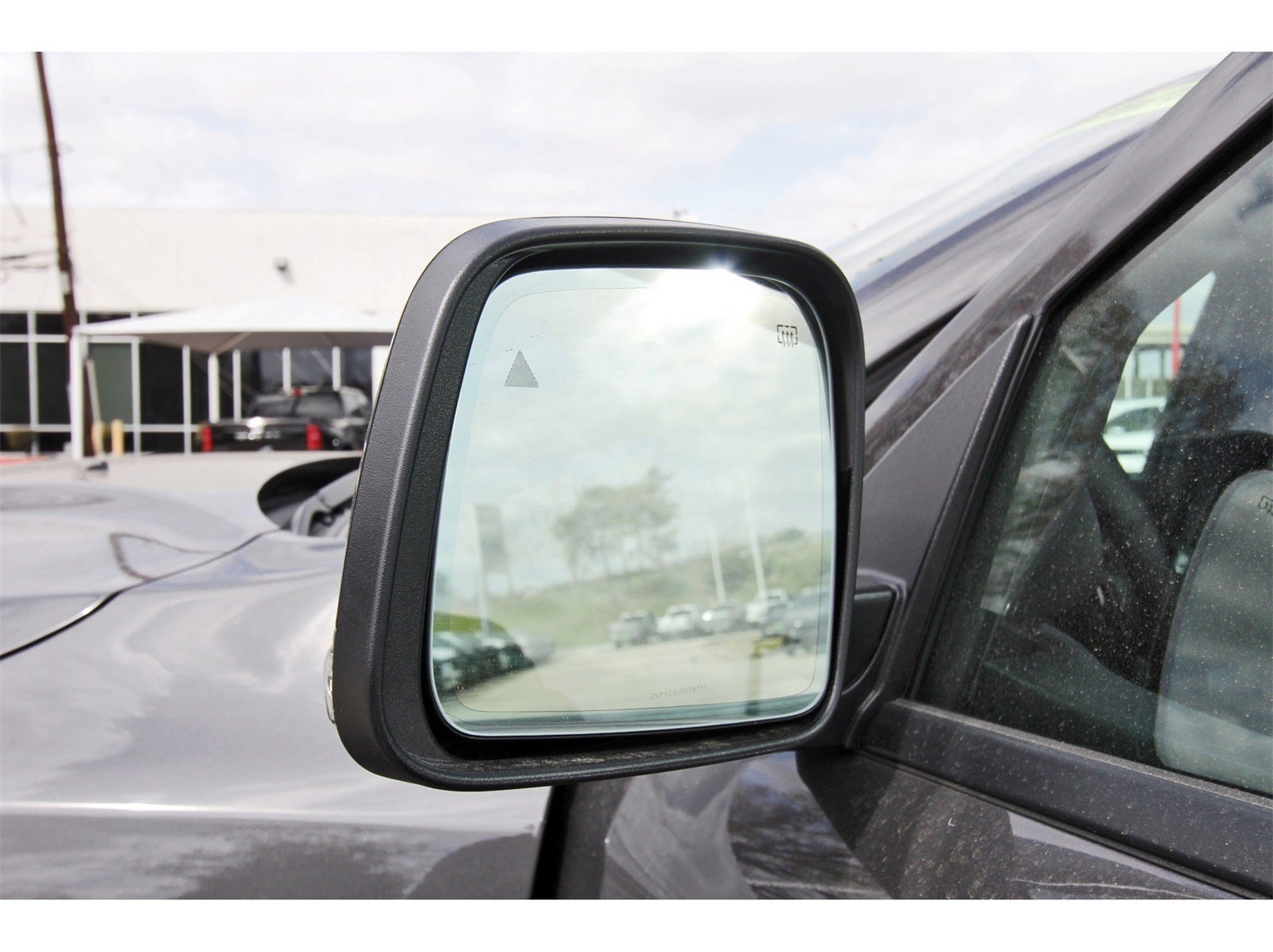 2026 Dodge Durango GT Plus HEMI V8 AWD