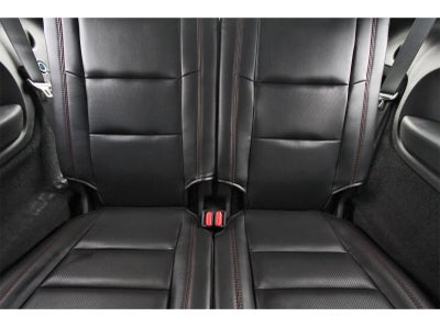 2026 Dodge Durango GT Plus HEMI V8 AWD