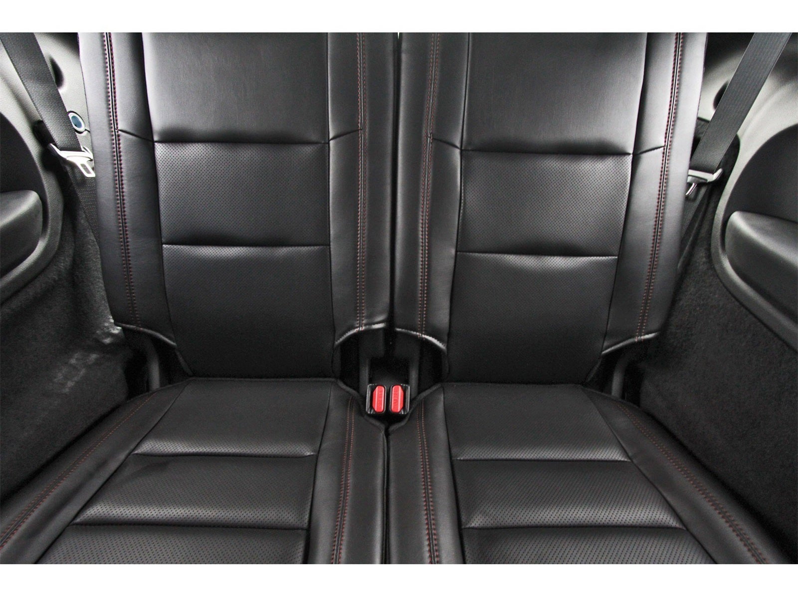 2026 Dodge Durango GT Plus HEMI V8 AWD