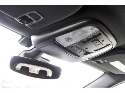 2026 Dodge Durango GT Plus HEMI V8 AWD