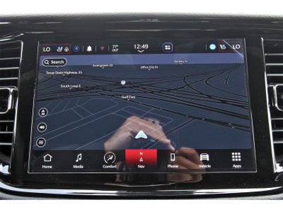 2026 Dodge Durango GT Plus HEMI V8 AWD