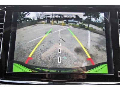 2026 Dodge Durango GT Plus HEMI V8 AWD