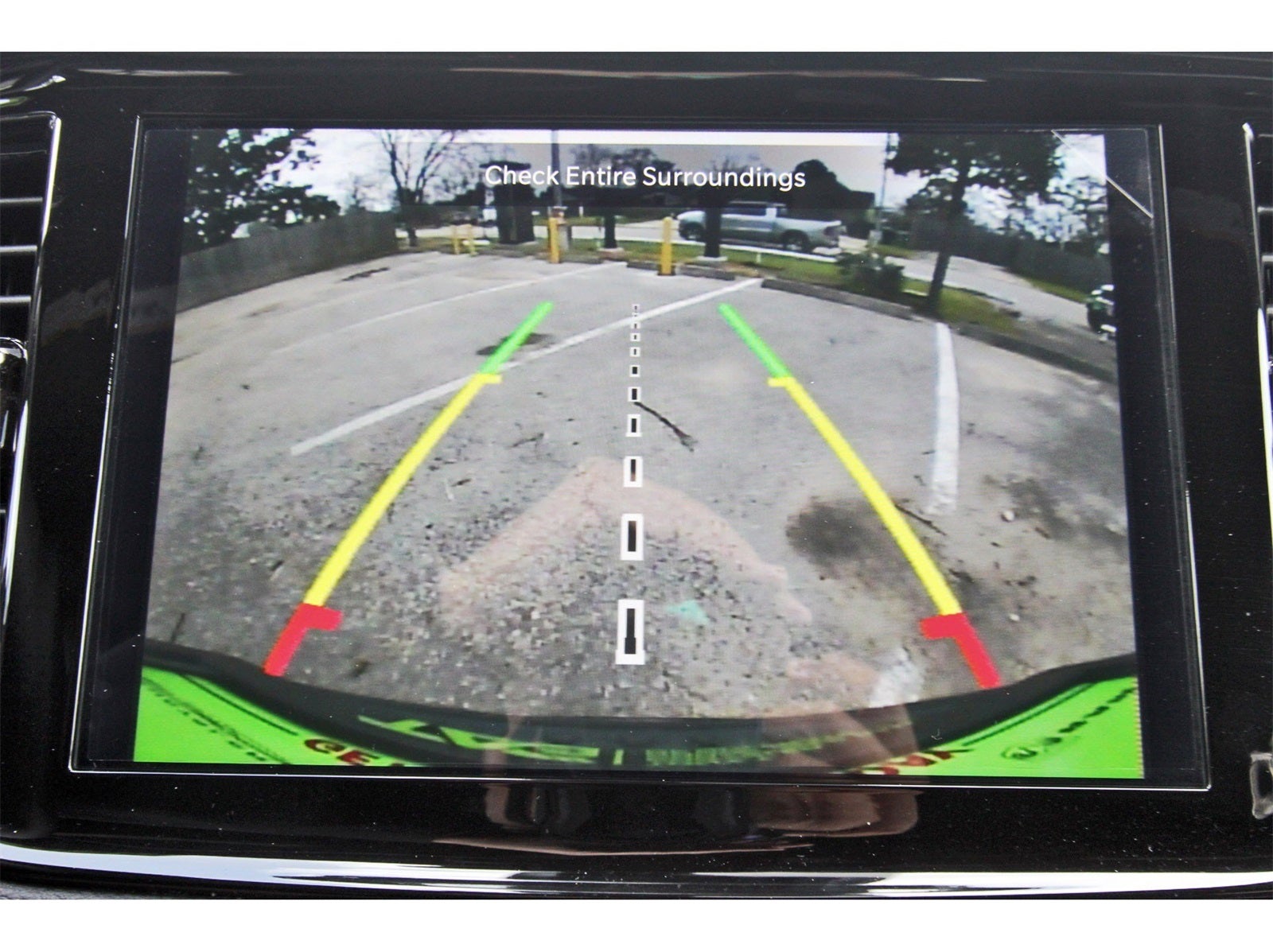 2026 Dodge Durango GT Plus HEMI V8 AWD