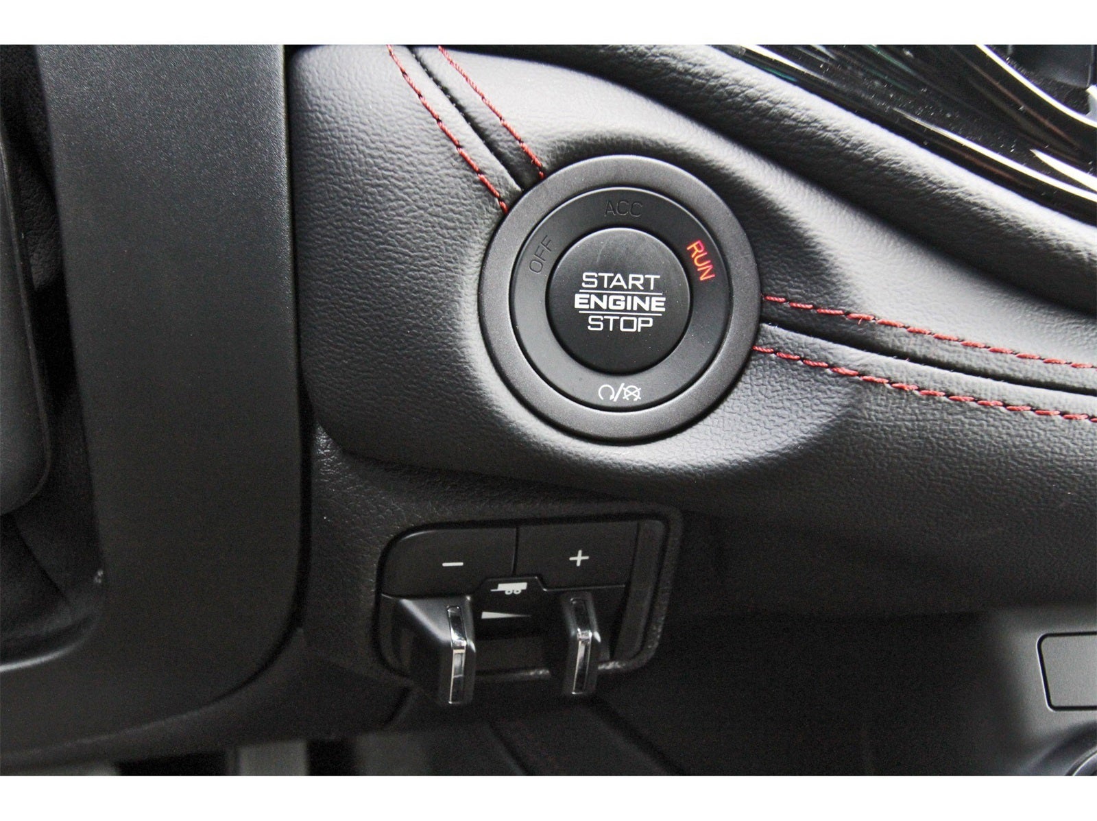 2026 Dodge Durango GT Plus HEMI V8 AWD