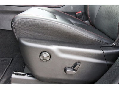 2026 Dodge Durango GT Plus HEMI V8 AWD