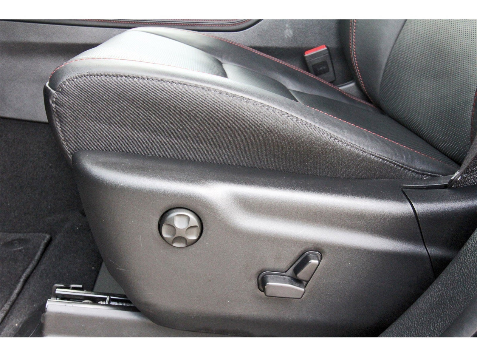 2026 Dodge Durango GT Plus HEMI V8 AWD