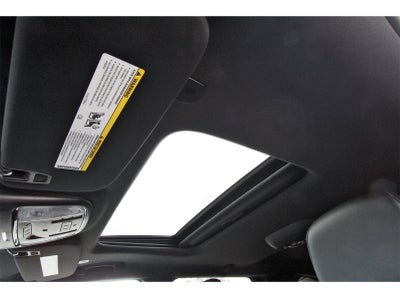 2026 Dodge Durango GT Plus HEMI V8 AWD