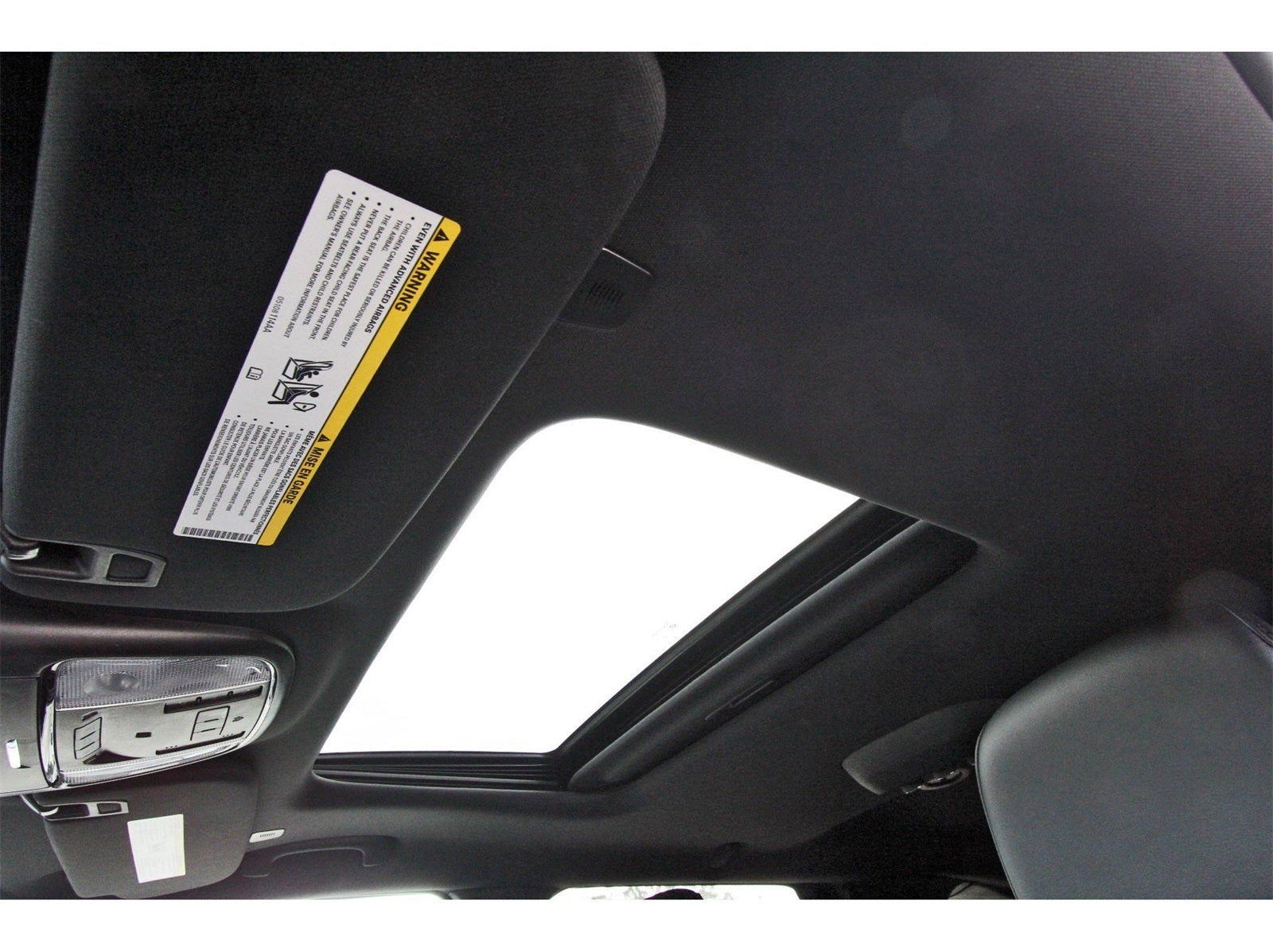 2026 Dodge Durango GT Plus HEMI V8 AWD