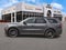 2026 Dodge Durango GT Plus HEMI V8 AWD