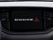 2026 Dodge Durango GT Plus HEMI V8 AWD