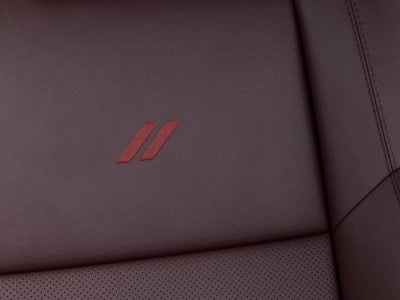 2026 Dodge Durango GT Plus HEMI V8 AWD