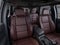 2026 Dodge Durango GT Plus HEMI V8 AWD