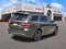 2026 Dodge Durango GT Plus HEMI V8 AWD