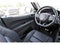 2026 Dodge Durango GT Plus HEMI V8 AWD