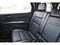 2026 Dodge Durango GT Plus HEMI V8 AWD