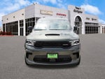 2026 Dodge Durango GT Plus HEMI V8 AWD