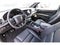 2026 Dodge Durango GT Plus HEMI V8 AWD
