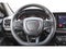 2026 Dodge Durango GT Plus HEMI V8 AWD