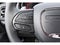 2026 Dodge Durango GT Plus HEMI V8 AWD