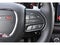 2026 Dodge Durango GT Plus HEMI V8 AWD