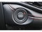 2026 Dodge Durango GT Plus HEMI V8 AWD