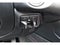 2026 Dodge Durango GT Plus HEMI V8 AWD
