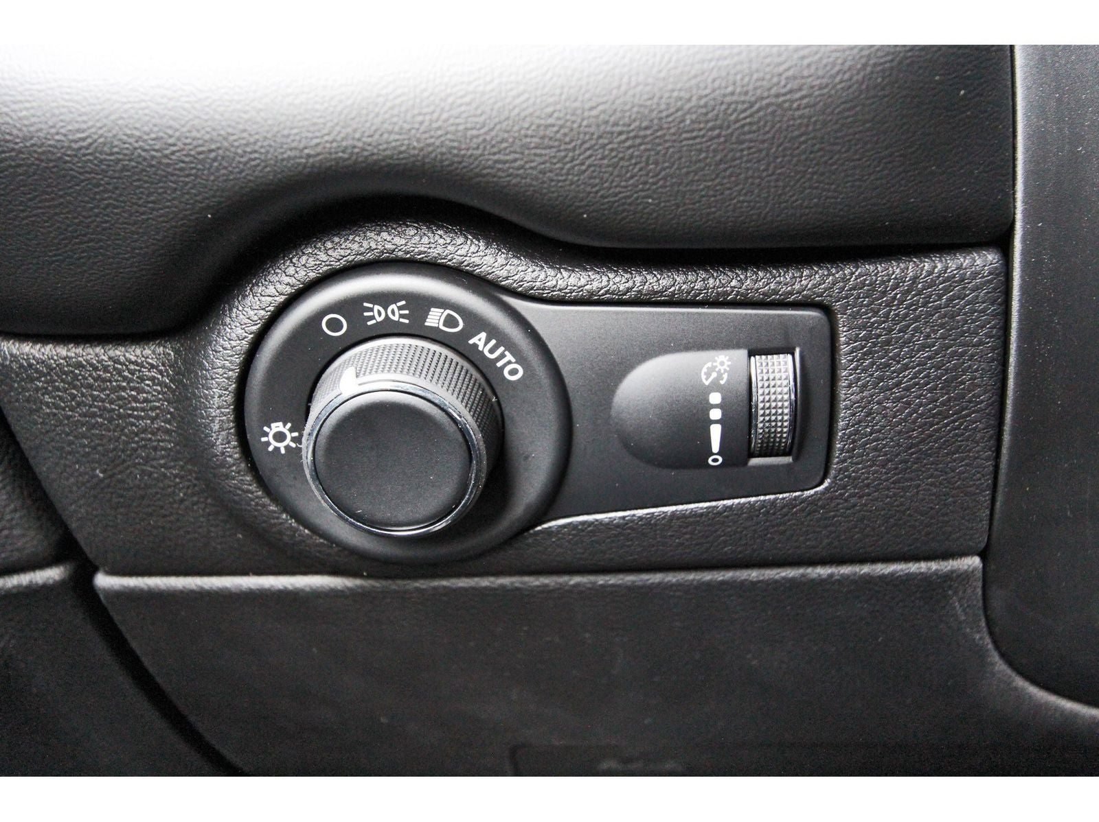 2026 Dodge Durango GT Plus HEMI V8 AWD