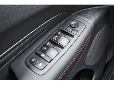 2026 Dodge Durango GT Plus HEMI V8 AWD