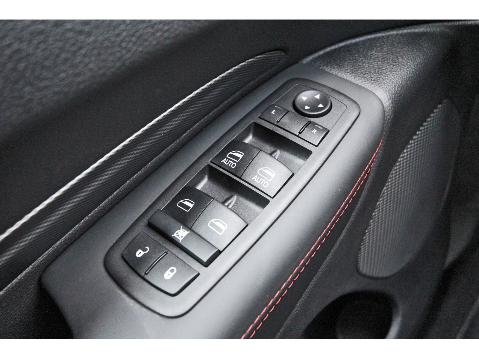 2026 Dodge Durango GT Plus HEMI V8 AWD