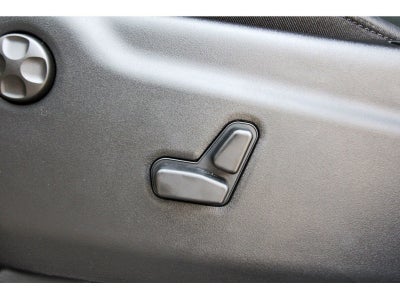 2026 Dodge Durango GT Plus HEMI V8 AWD