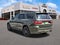 2026 Dodge Durango GT Plus HEMI V8 AWD