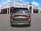 2026 Dodge Durango GT Plus HEMI V8 AWD