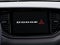 2026 Dodge Durango GT Plus HEMI V8 AWD