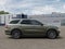2026 Dodge Durango GT Plus HEMI V8 AWD