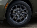 2026 Dodge Durango GT Plus HEMI V8 AWD