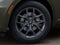 2026 Dodge Durango GT Plus HEMI V8 AWD
