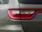 2026 Dodge Durango GT Plus HEMI V8 AWD