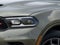 2026 Dodge Durango GT Plus HEMI V8 AWD