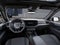 2026 Dodge Durango GT Plus HEMI V8 AWD