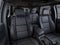 2026 Dodge Durango GT Plus HEMI V8 AWD