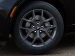 2026 Dodge Durango GT Premium HEMI V8 AWD
