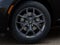2026 Dodge Durango GT Premium HEMI V8 AWD