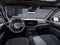 2026 Dodge Durango GT Premium HEMI V8 AWD
