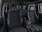 2026 Dodge Durango GT Premium HEMI V8 AWD