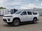 2026 Jeep Grand Wagoneer L 4x2