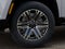 2026 Jeep Grand Wagoneer L 4x2