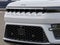2026 Jeep Grand Wagoneer L 4x2