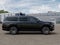2026 Jeep Grand Wagoneer L 4x2