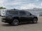2026 Jeep Grand Wagoneer L 4x2