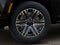 2026 Jeep Grand Wagoneer L 4x2